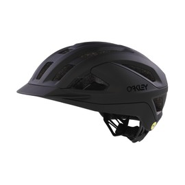 Oakley FOS90111709JS Aro3 Allroad Matte Blackout S