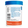 Inner Health Neuro Balance Probiotic 30 Capsules