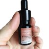 Caramel Japan Serum Acne 5ml - Skincare Skin Repair Comfort