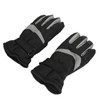 Winter Gloves Thickened Waterproof Cold Weather Thermal Winter Ski Gloves