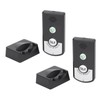 2 Way Voice Intercom H8, Wireless Intercom Systems for Home