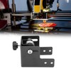 YAxis Synchronous Belt Tensioner Timing Strap Adjustment for Ender3s Pro