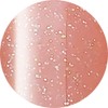 ageha Color Gel Cosmetic Color 131 Bisque G MIX Sheer