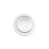 Bialetti Spare Parts Includes 3 Gaskets and 1 Plate Compatible