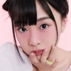 Hakkit Hakit Florid Layer Blusher