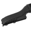Air Cleaner Intake‑Inlet Duct Tube Hose 2700900382 Fits for CLA250