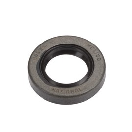 National 8059S Power Steering Pump Shaft Seal