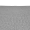 Easyboost Sealing Arch Sealing Material Metal Mesh Thickness 1.6 mm