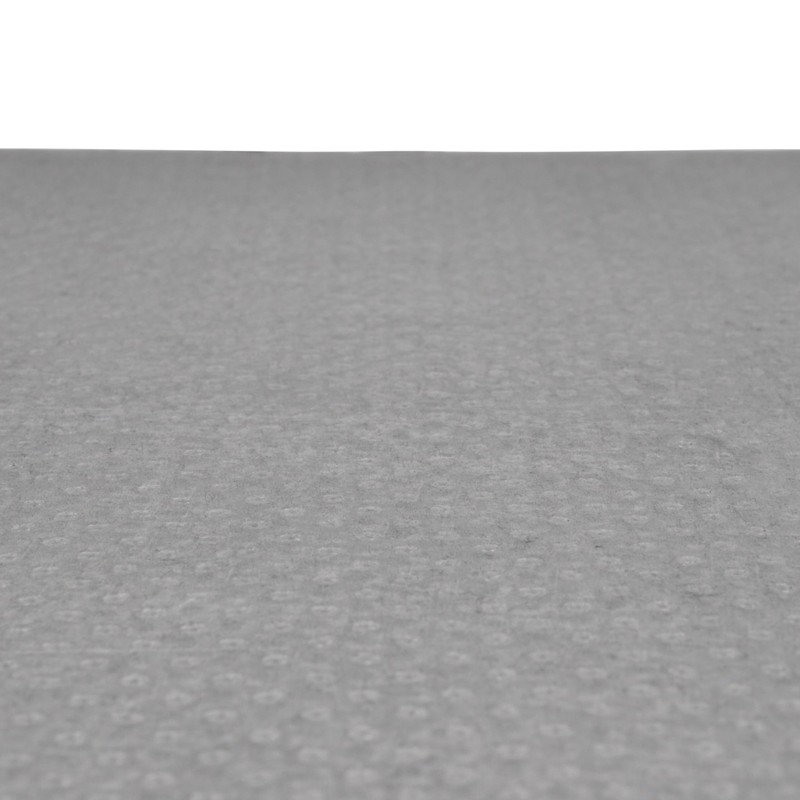 Easyboost Sealing Arch Sealing Material Metal Mesh Thickness 1.6 mm