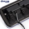 G-PLUS Rear LED Third Brake Light Compatible With Ford F150