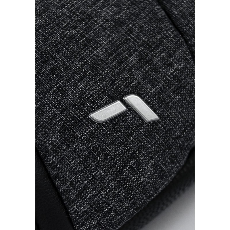 Febe R-TEX® XT mittens extra warm, waterproof, breathable