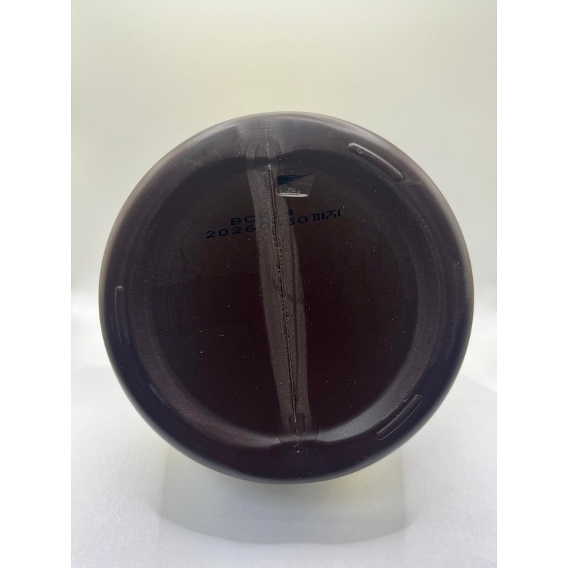 Man with Flowers Keratin Silkprotein Hair Pack 1000ml