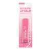Neutrogena Revitalizador Bálsamo de Labios, 20 / Healthy Blush