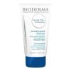 Bioderma Nodé Ds+ Shampoo Para Caspa Persistente, 125 Ml