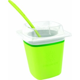 mm Special - joghurt-maschine Green