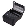 Receipt Printer, Wireless BT 58mm 2 Inch Thermal Receipt Printer