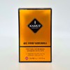 Grain On Gold Kamut Enzyme Benefits Kamut Fermented Rice Powder