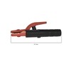 VGOL 1 Piece American High Performance Welding Clamp Made of