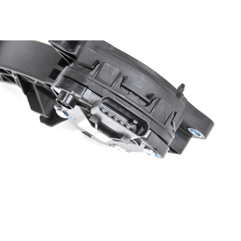 GM Genuine Parts 22995238 Accelerator Pedal