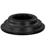 febi bilstein 29587 Suspension Strut Support Bearing without Roller Bearing,