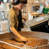 Italo Disco Espresso | 250 g Whole Bean | Fair