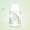 Tool Bottederm Pearl Pack Wash-Off Mask 450g Nutrition Glossy Moisturizing