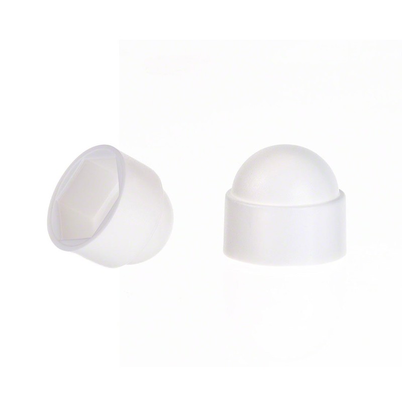 Protective Caps For Screws / Allen Keys - Screw Caps