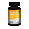 PRONACEN Curcuma + Harpagofito 90 capsulas