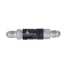 AN3 Quick Release Connector Aluminum Alloy Connect Fitting for Brake
