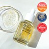 brand NDP NDP BebeBiome Vitality Elasticity Serum 20ml / NDP 엔디피 베베바이옴 생기탄력 세럼 20ml