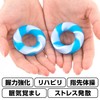 La-VIE Hand Grip, Grip Strength Training