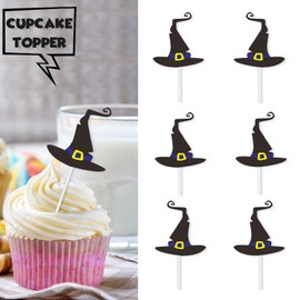 S-Wcp-001Ice Cream Fruit Dessert Cupcake Topper Colorful Glitter Happy Birthday Sensory Pop Game Theme Decor Supplies Baby Shower Boys Girls Birthday Party Decorations