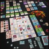 Passport Game Studios Food Chain Magnate Strategy Board Game
