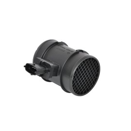 Bosch 0281006054 - Air mass meter