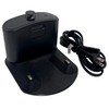 Goodsby Replacement Updated Version Charging Dock Home Base for Roomba