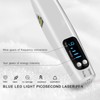 Mole Freckle Removal Machine Tattoo Scar Remover Picosecond Laser Pen