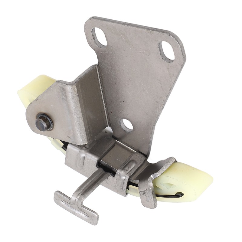 Engine Timing Chain Tensioner 13450 PNA 004 Durable Rustproof Timing