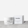 Medik8 Advanced Night Restore, Multi-Ceramide Night Cream - 12.5ml (Travel)
