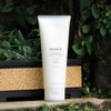 Tropic Skincare Nourishing Hair Cleanser, Hair Cleanser