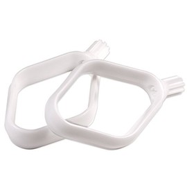Bosch Cookie Paddles, for Bosch Universal Kitchen Machine