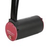 V2 Supersonic 3670 2260KV RC Brushless Motor 4 Pole with