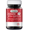 Lifeplan ExtraVits Wide Spectrum Adult Daily Multivitamin (90 Tablets) —