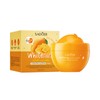 Anti-Wrinkle Fruit Sleeping Mask, Nourishing and Moisturizing, Four Fruit Types