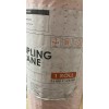 JJ CARE - Uncoupling Membrane 1/8 Underlayment Rolls 3.3 x