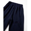 Tombow CR633 KIRAKU Care Work Pants, 88 navy