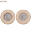 Joghaw Replacement Ear Pads for B&O H9 3rd Gen -