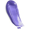 Bissú Brillo Labial hidratante, 7.8 gr (12 Geoda)