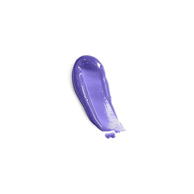 Bissú Brillo Labial hidratante, 7.8 gr (12 Geoda)