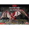 Gale Force Nine Dungeons & Dragons - 'Classic' Red Dragon