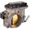 Spectra Premium TB1292 Fuel Injection Throttle Body Assembly